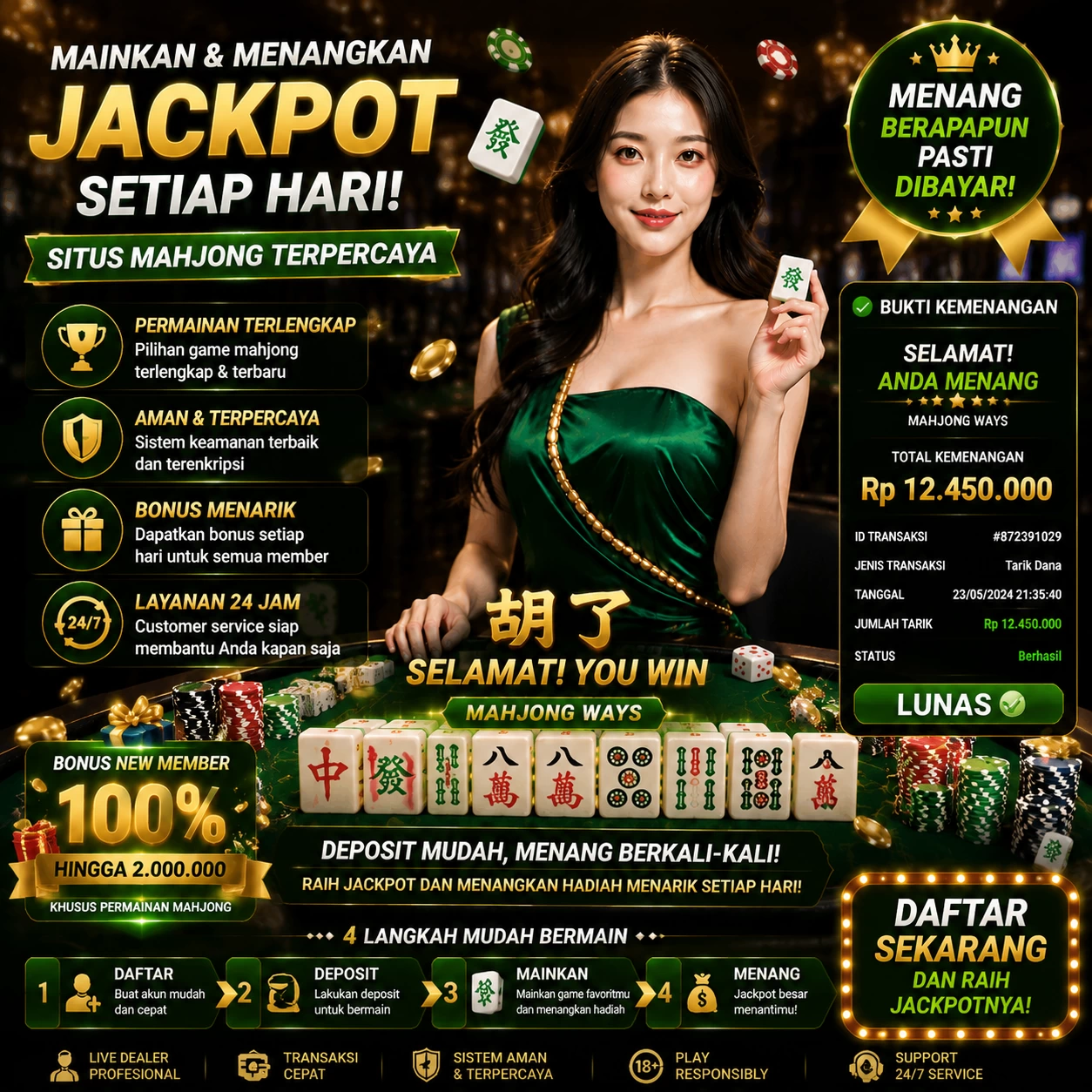 ratu118